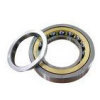 Angular Contact Ball Bearing