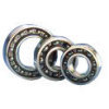 Angular Contact Ball Bearing