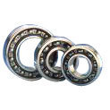 FAG Thrust angular contact ball bearing