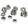 Clutch Release Bearing