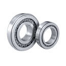 Cylindrical Roller Bearing