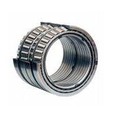 double rows cylindrical roller bearings