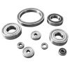 Deep Groove Ball Bearing