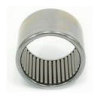 Needle Roller Bearing