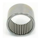 needle roller thrust bearings