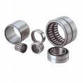 ina needle roller bearing