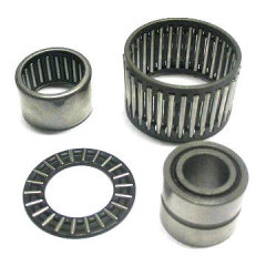 Needle Roller Bearing