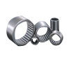 Needle Roller Bearing