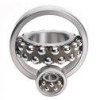 Self-aligning Ball Bearing