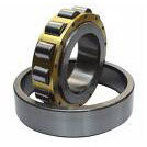 high quality self aligning roller bearings