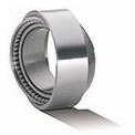 spherical self aligning roller bearing