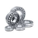 skf spherical roller bearing