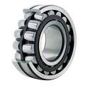 high quality spherical roller bearing