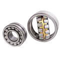 thrust spherical roller bearings