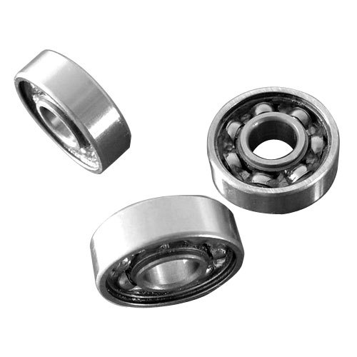 miniature stainless steel bearing