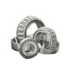 Taper Roller Bearing