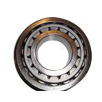 tapered roller bearings