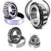 Taper Roller Bearing