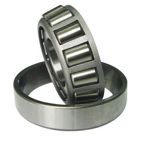 tapered roller thrust bearing