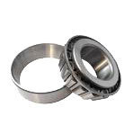 Inch taper roller bearings