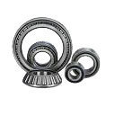 high quality taper roller bearings