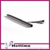 scalar energy wand