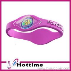 power band