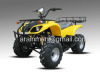 110CC ATV