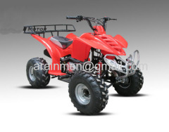 110CC ATV