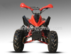 110CC ATV