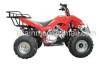 150CC ATV