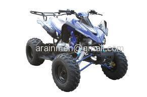 150CC ATV