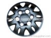 Auto wheel cover Mould