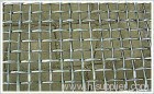 Stainless Steel Square Mesh Fence