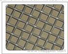 square mesh screen