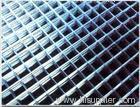 Hot dip Galvanized Square Mesh