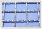 square mesh wire cloth