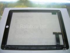 Brand new Apple ipad touch screen