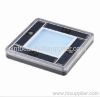 solar ground light