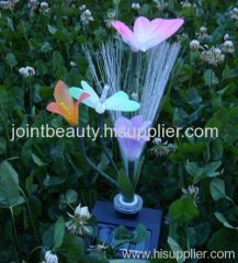 outdoor lawn decorative light