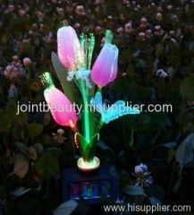 outdoor lawn decorative lights