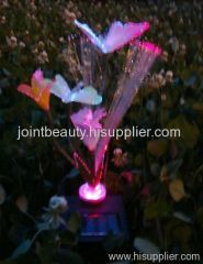 lawn decorative lamp