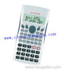 Scientific Calculator