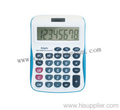 12 digit desktop calculators