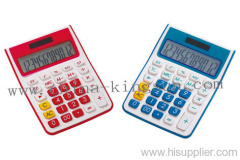 desktop calculators