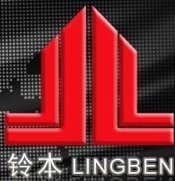 Zhejiang Lingben Machinery & Electronics Co.,Ltd.