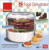 Food Dehydrator