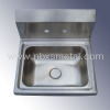 Stainless Steel Sink