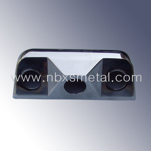 automotive stamping parts