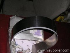 ceramic coating blade